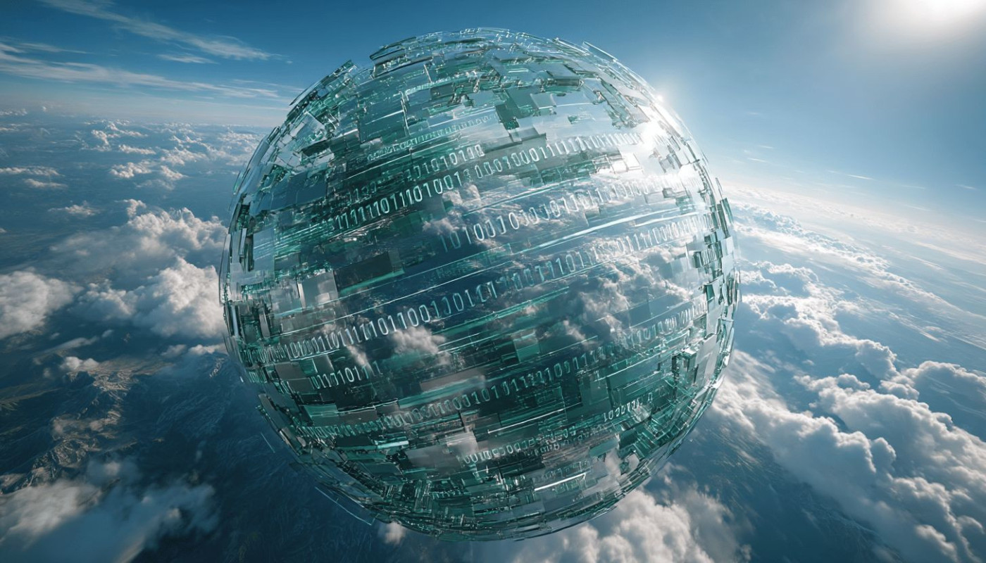 Adoption de l'IPv6 et conséquences sur les pratiques de référencement