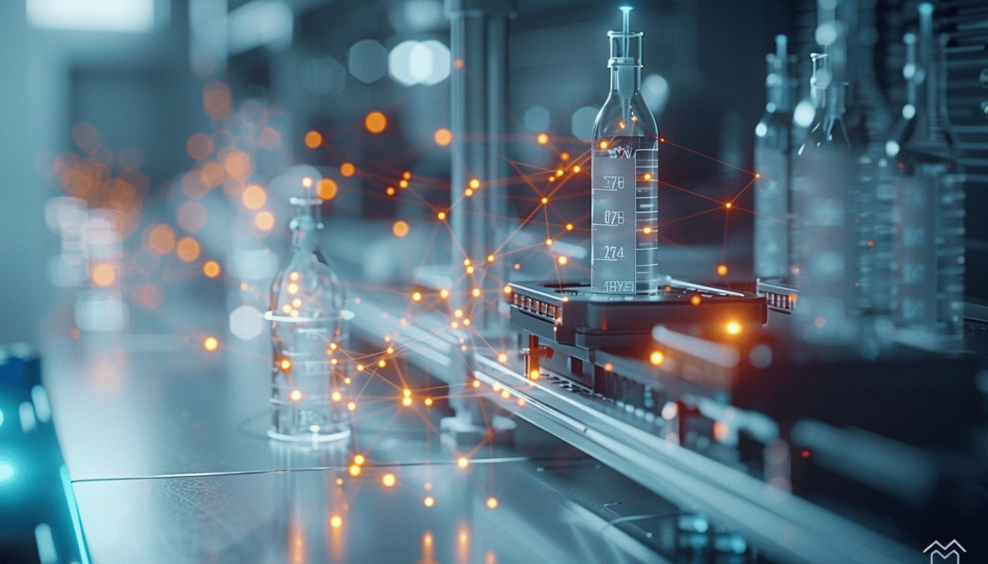 Avancées dans les réseaux de neurones et apprentissage profond applications pratiques