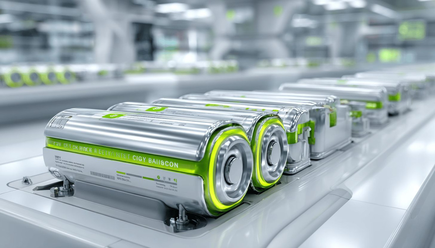 Avancées en matière de batteries pour véhicules électriques quelles technologies pour l'avenir