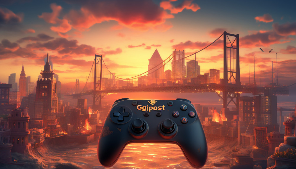 ChatGPT : une révolution dans l'univers des jeux vidéo