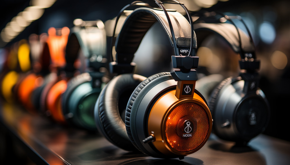 Comment choisir des écouteurs de qualité ?