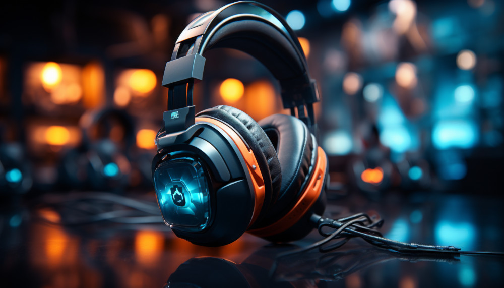 Comment choisir le casque téléphonique idéal pour les jeux vidéo