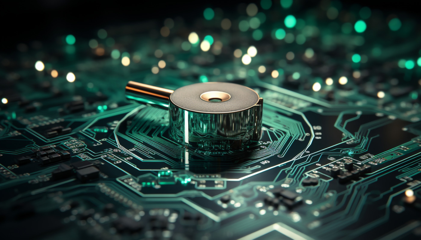 Comment détecter les deepfakes et protéger votre vie privée en ligne