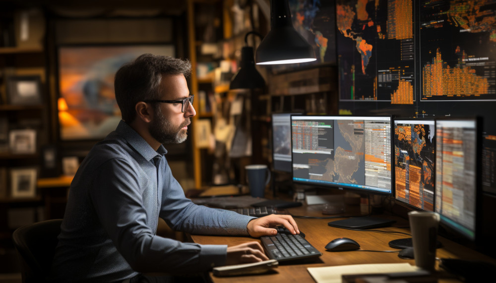 Comment les données analytiques transforment le paysage du marketing de performance