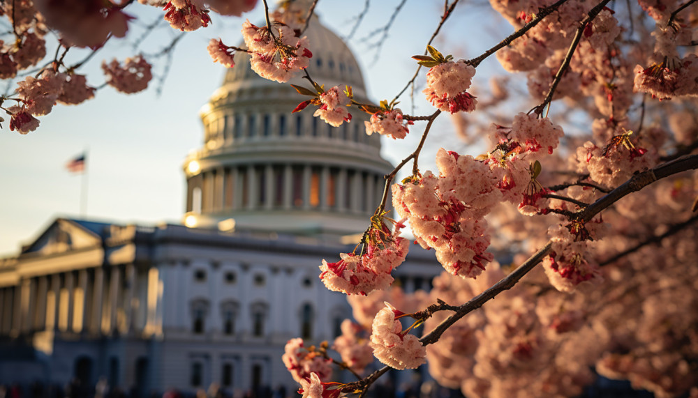 Comment les mises à jour législatives affectent le renouvellement de l'extrait Kbis