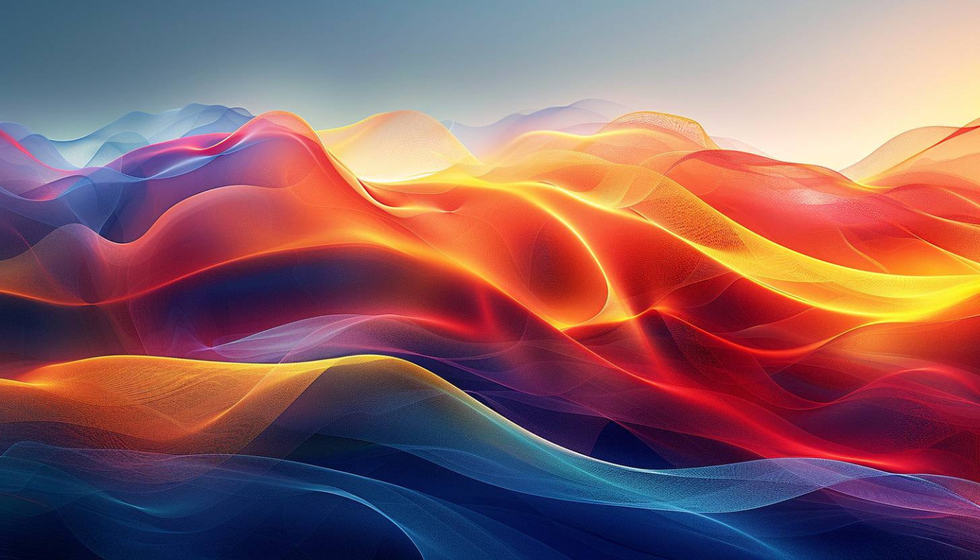 Comment l'intelligence artificielle générative transforme les industries créatives