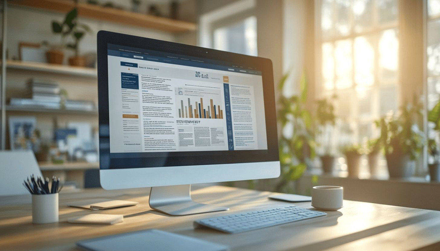 Comment maximiser l'engagement avec des newsletters captivantes ?