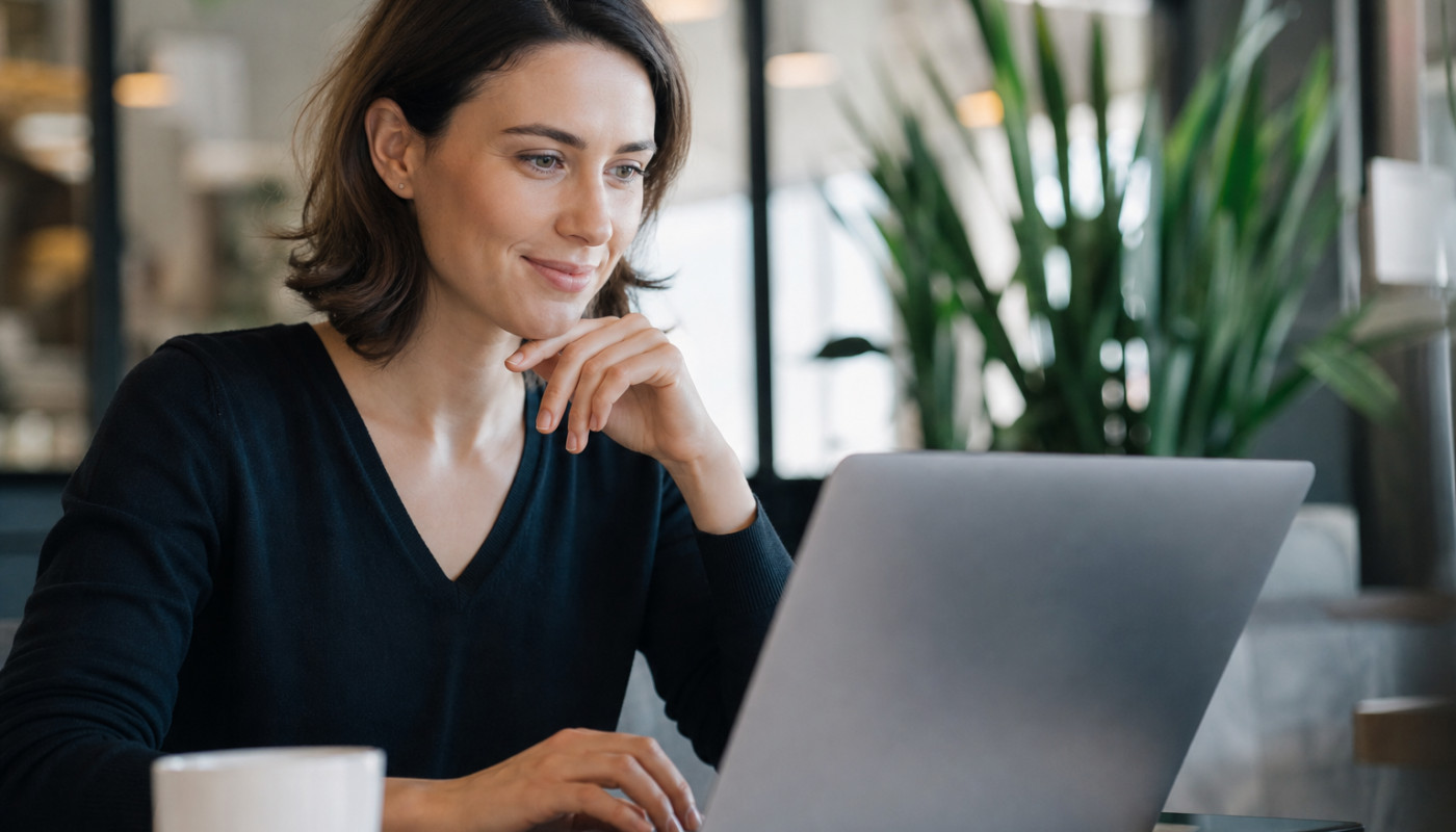 Comment une interface de chatbot peut booster l’engagement utilisateur sur votre site
