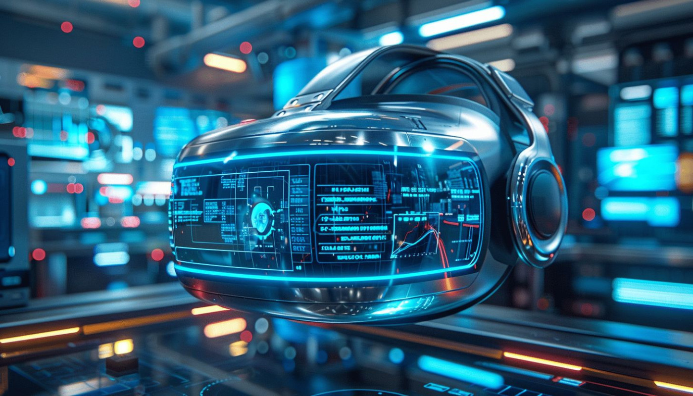 Exploration des avantages des générateurs d'images basés sur l'IA dans la recherche en ligne