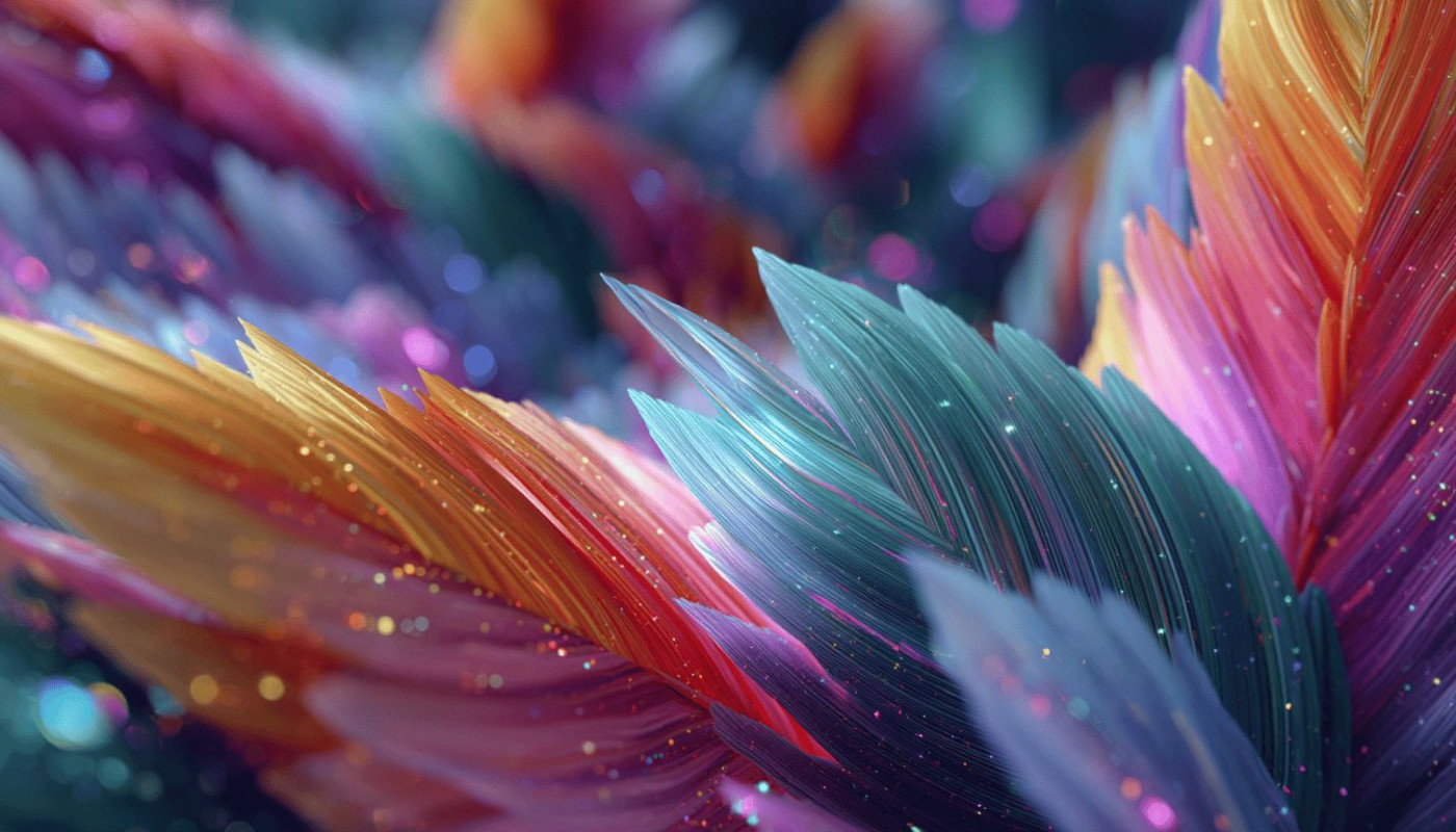 Explorer les bénéfices d'une formation en intelligence artificielle générative