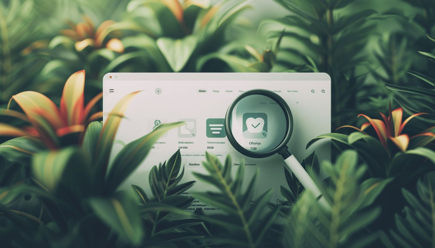 Explorer l'impact de la page blanche des navigateurs sur la confidentialité utilisateur