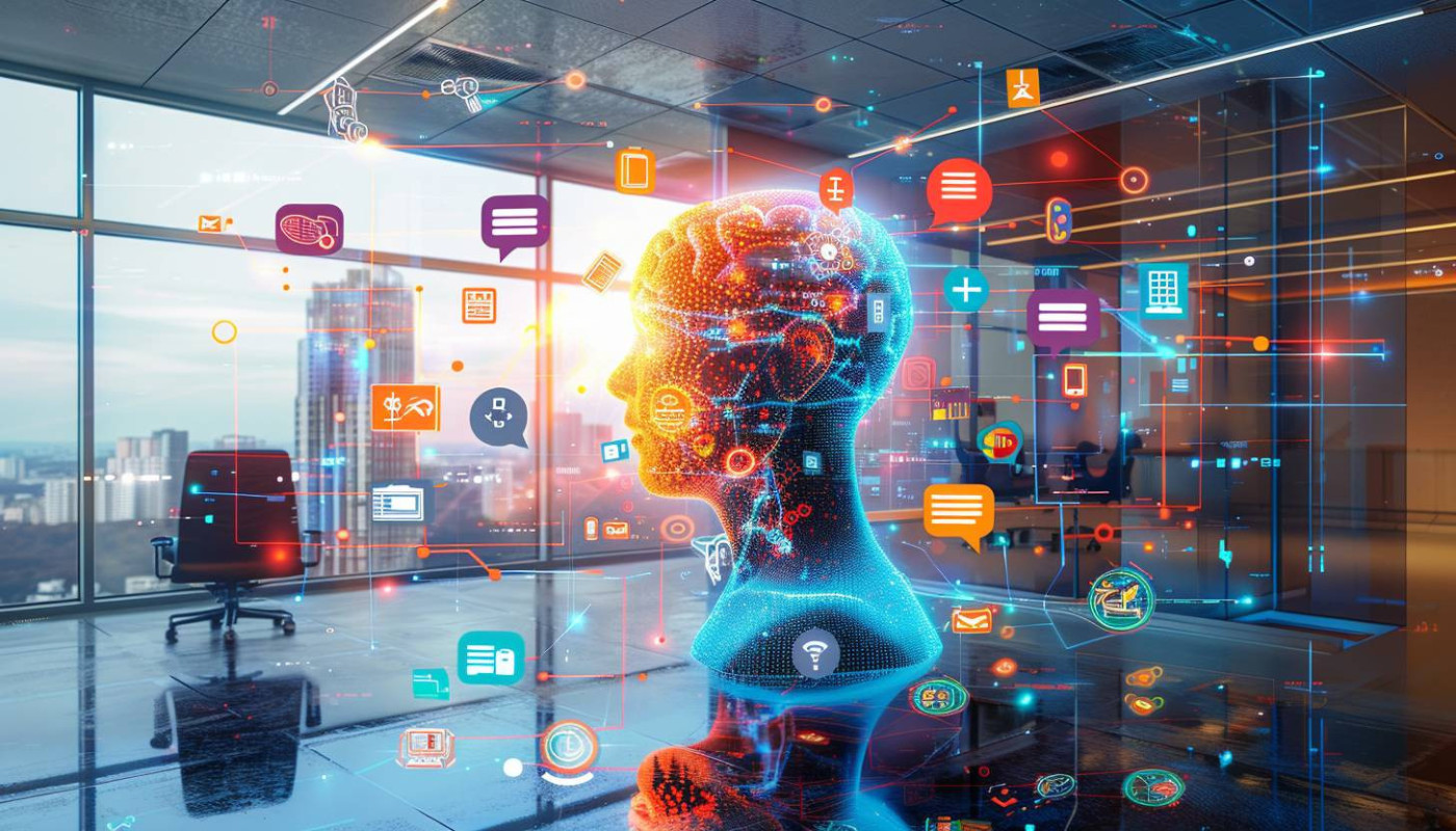 Guide pratique pour maîtriser les assistants conversationnels basés sur l'IA