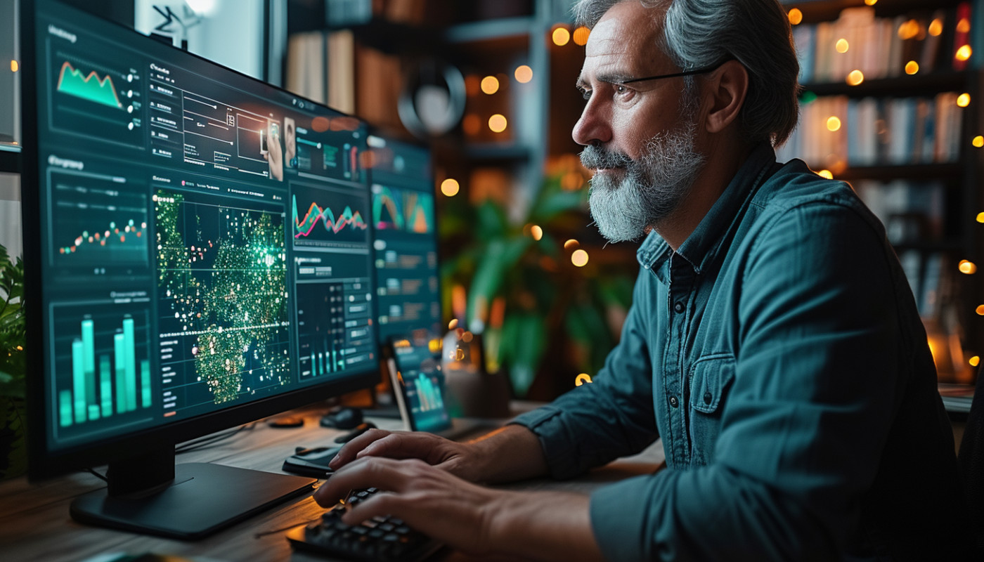 Les avantages de la formation en UX Design pour booster sa carrière dans le numérique