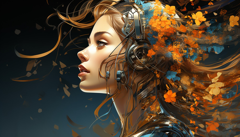 Les nouvelles frontières de l'intelligence artificielle avec GPT-4