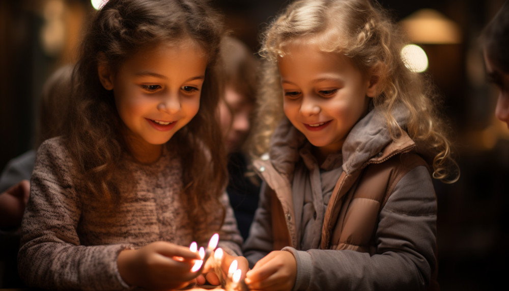 Les sites web pour enfants, faut-il choisir ?