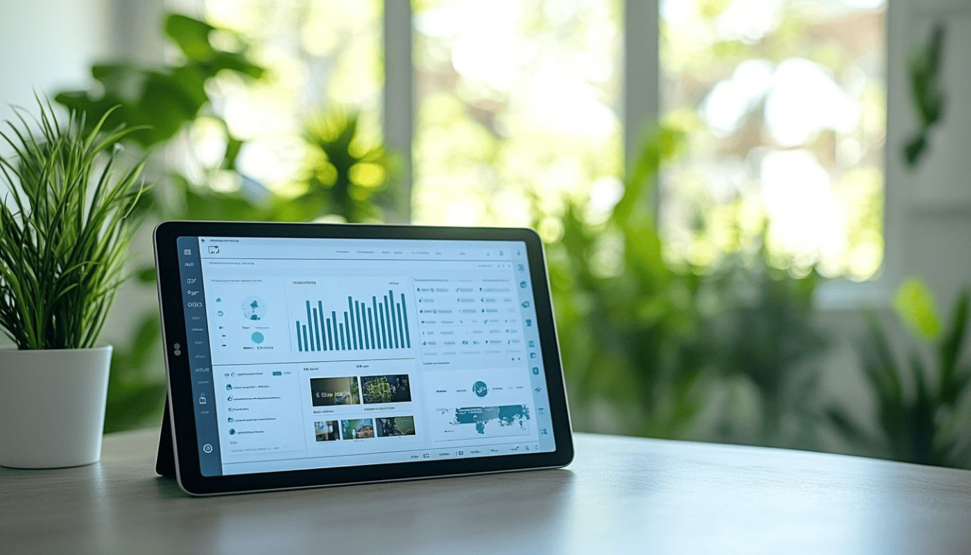 Optimisation de contenu multimédia conseils SEO pour un meilleur référencement