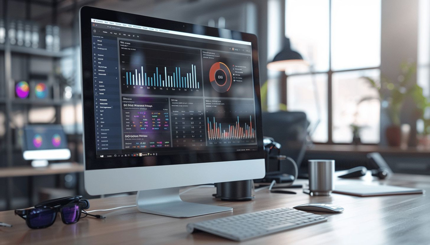 Optimisation pour les moteurs de recherche des images alt text décryptage des meilleures pratiques pour booster votre SEO