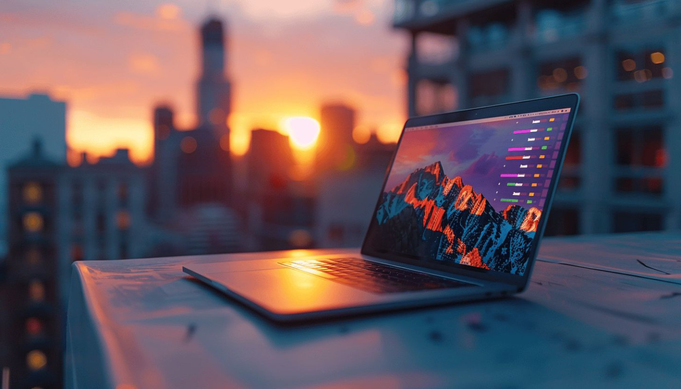 Stratégies de référencement pour les boutiques en ligne de niche en 2023