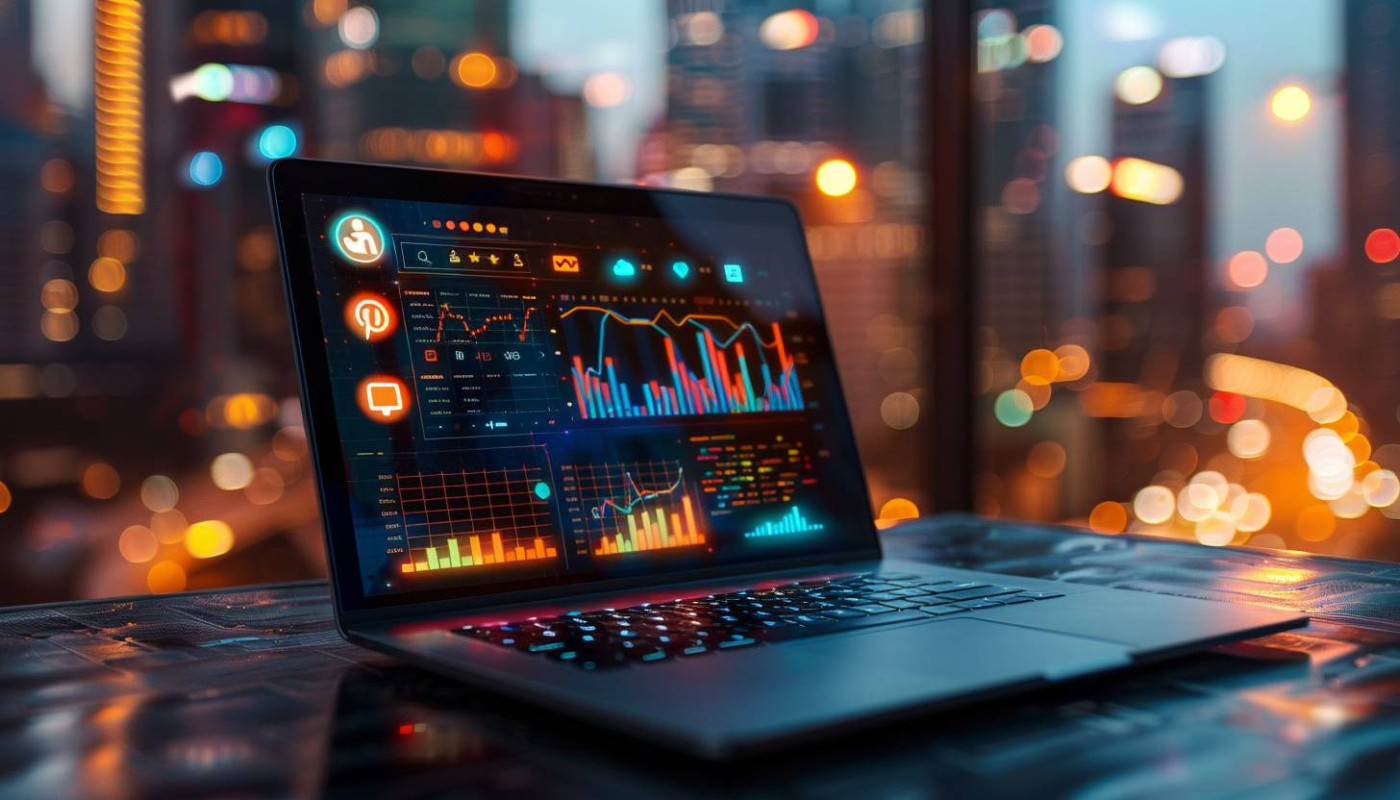 Stratégies efficaces pour augmenter la visibilité de votre entreprise en ligne