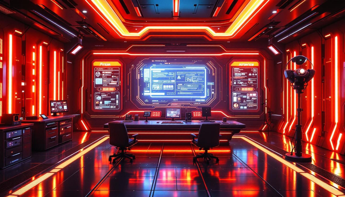 Stratégies efficaces pour prévenir les pannes informatiques courantes