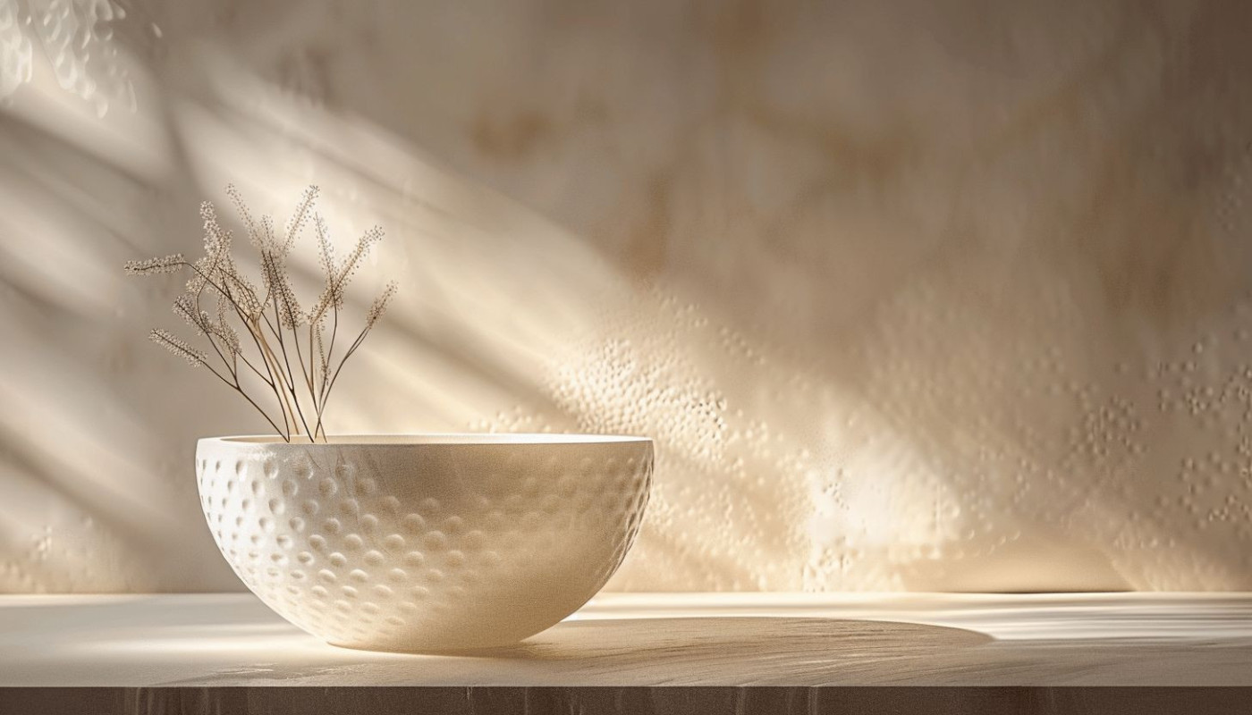 Stratégies pour améliorer la qualité des images générées par les technologies basées sur l'IA