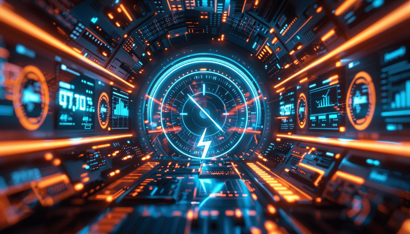 Techniques avancées d'optimisation de la vitesse de site web pour un meilleur classement SEO